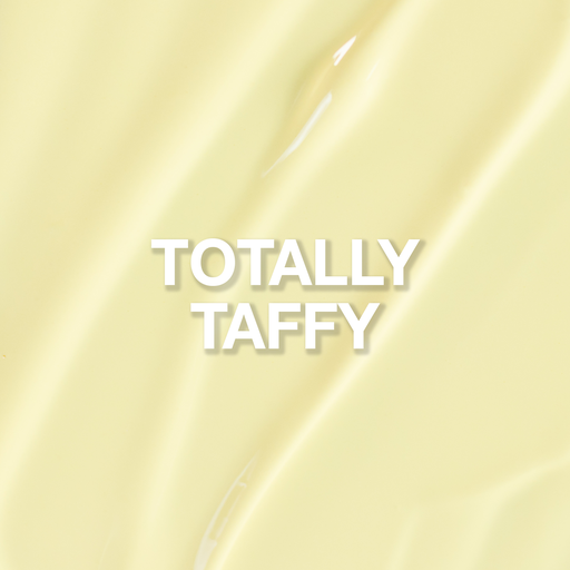 Totally Taffy ButterCream Color Gel
